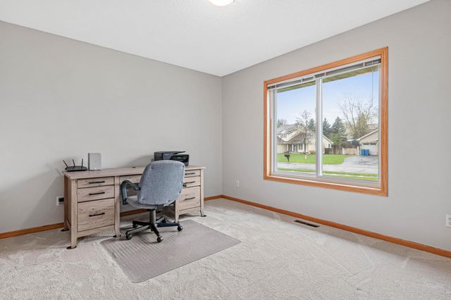 12270 194th Avenue NW, Elk River, MN 55330