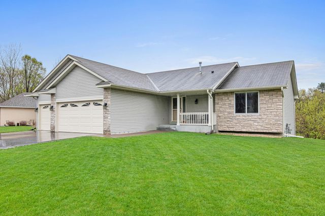 12270 194th Avenue NW, Elk River, MN 55330