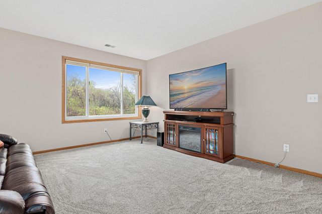 12270 194th Avenue NW, Elk River, MN 55330