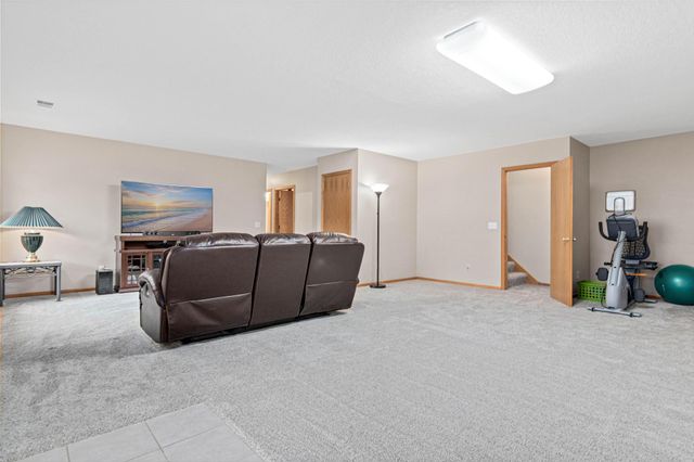 12270 194th Avenue NW, Elk River, MN 55330