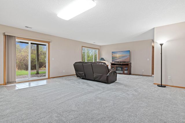12270 194th Avenue NW, Elk River, MN 55330