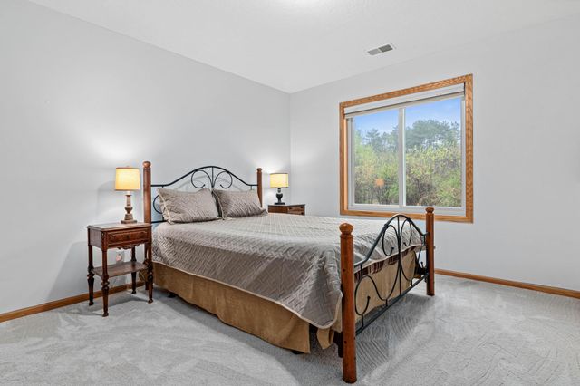 12270 194th Avenue NW, Elk River, MN 55330