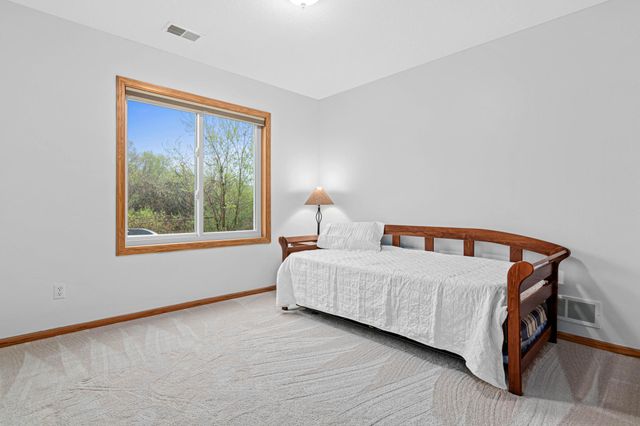 12270 194th Avenue NW, Elk River, MN 55330