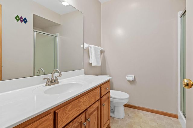 12270 194th Avenue NW, Elk River, MN 55330