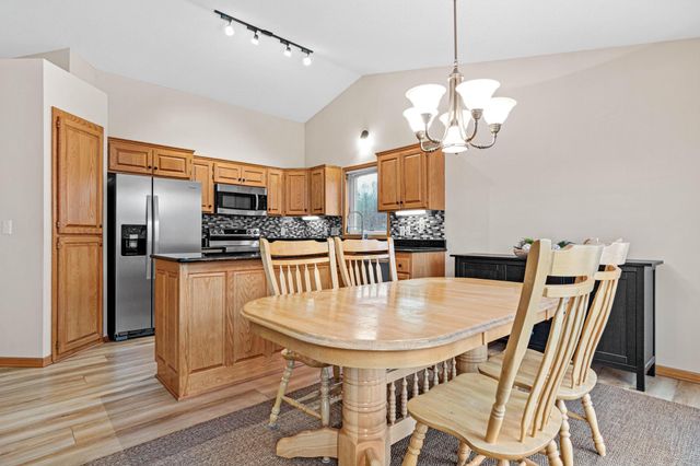 12270 194th Avenue NW, Elk River, MN 55330