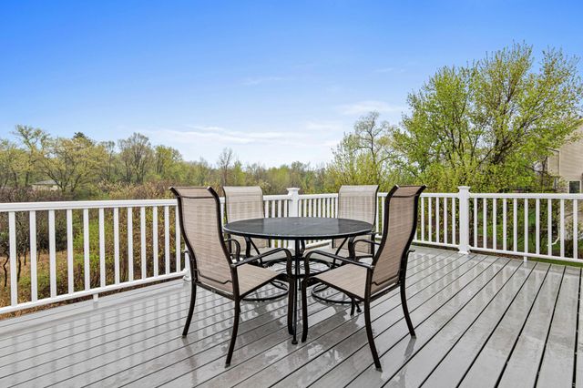 12270 194th Avenue NW, Elk River, MN 55330