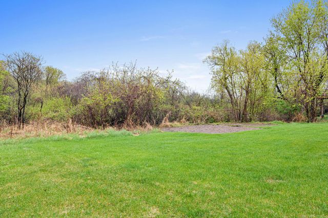 12270 194th Avenue NW, Elk River, MN 55330