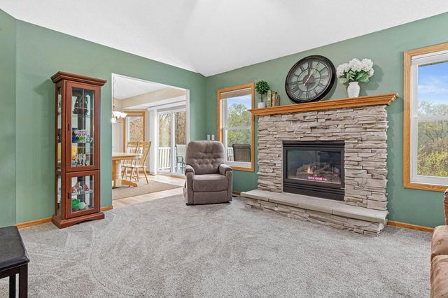 12270 194th Avenue NW, Elk River, MN 55330