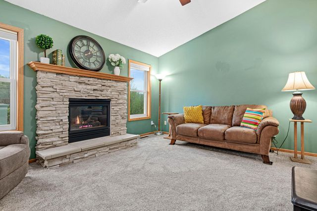 12270 194th Avenue NW, Elk River, MN 55330