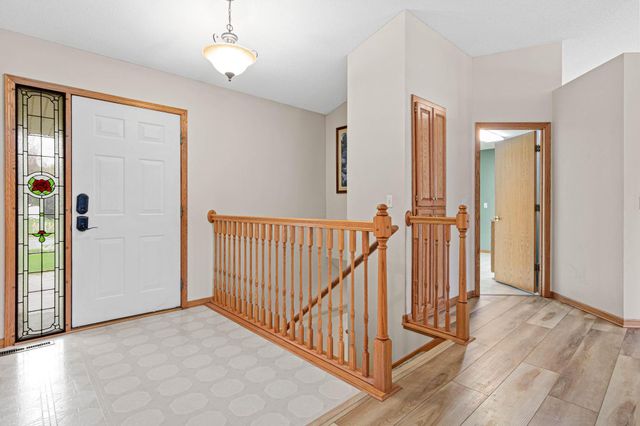 12270 194th Avenue NW, Elk River, MN 55330