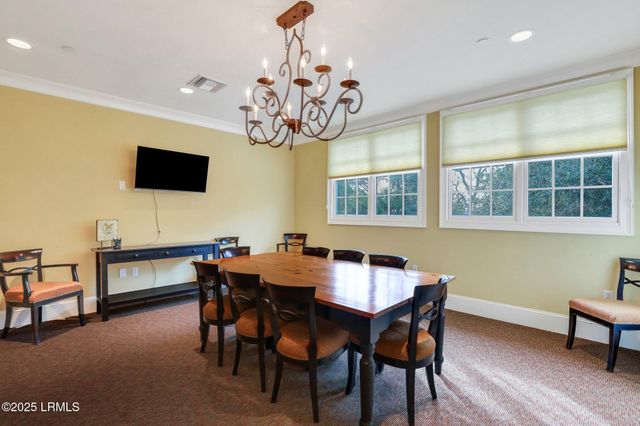 5 & 7 Barnaby Bluff, Seabrook, SC 29940