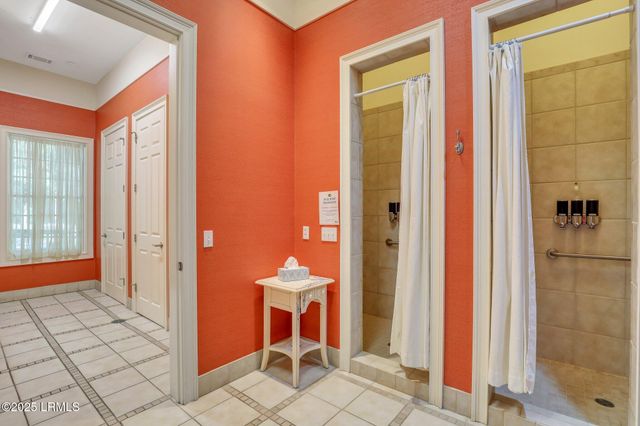 5 & 7 Barnaby Bluff, Seabrook, SC 29940