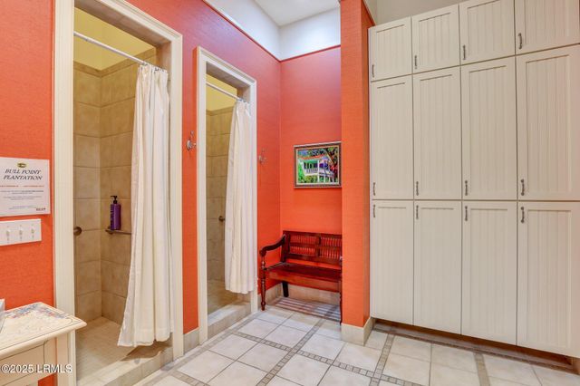 5 & 7 Barnaby Bluff, Seabrook, SC 29940