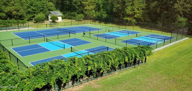 5 & 7 Barnaby Bluff, Seabrook, SC 29940