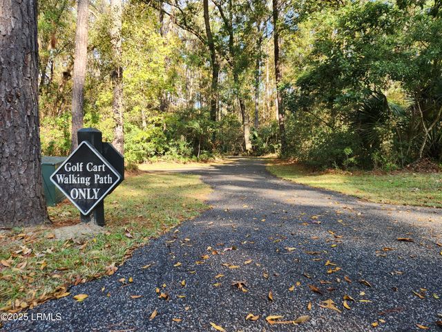 5 & 7 Barnaby Bluff, Seabrook, SC 29940