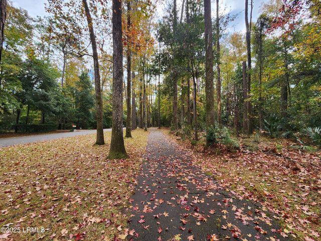 5 & 7 Barnaby Bluff, Seabrook, SC 29940