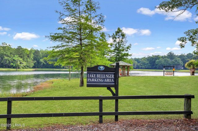 5 & 7 Barnaby Bluff, Seabrook, SC 29940