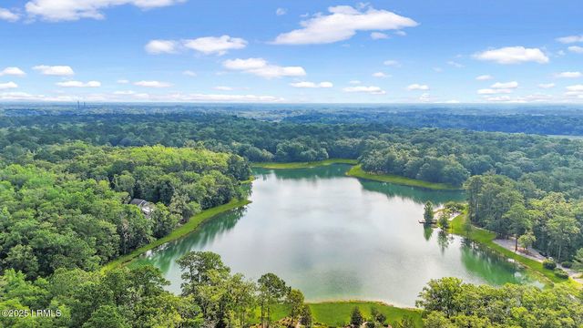 5 & 7 Barnaby Bluff, Seabrook, SC 29940