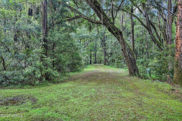 5 & 7 Barnaby Bluff, Seabrook, SC 29940