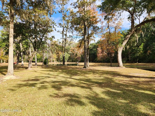 5 & 7 Barnaby Bluff, Seabrook, SC 29940