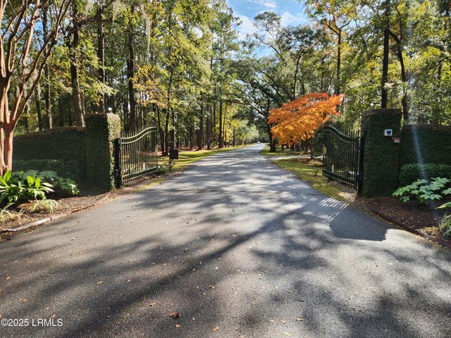 5 & 7 Barnaby Bluff, Seabrook, SC 29940