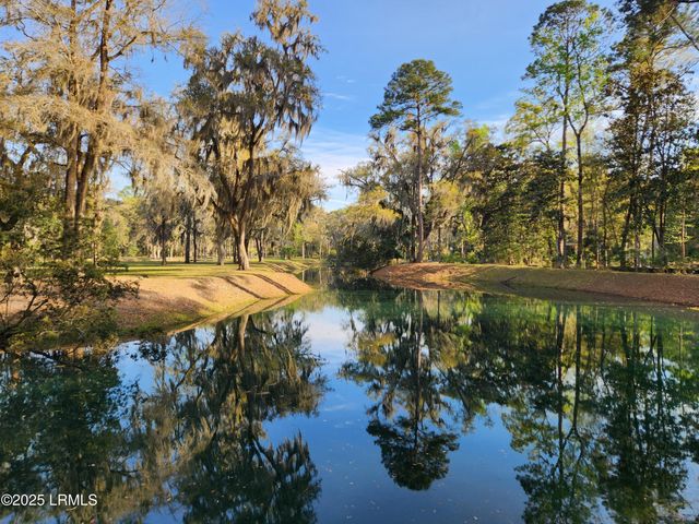 5 & 7 Barnaby Bluff, Seabrook, SC 29940