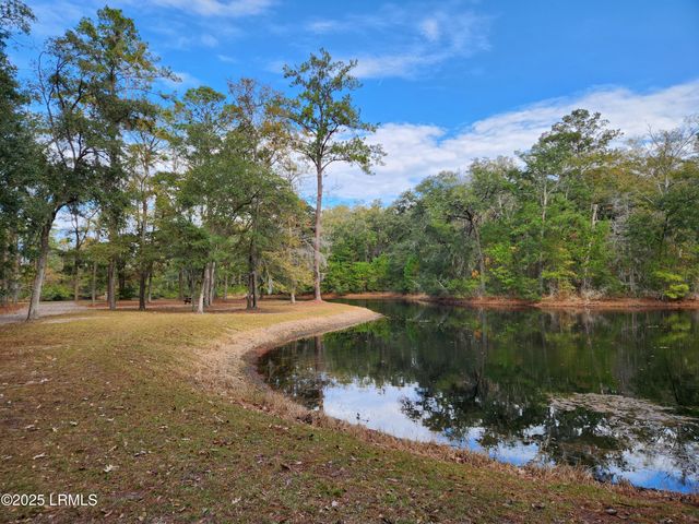 5 & 7 Barnaby Bluff, Seabrook, SC 29940