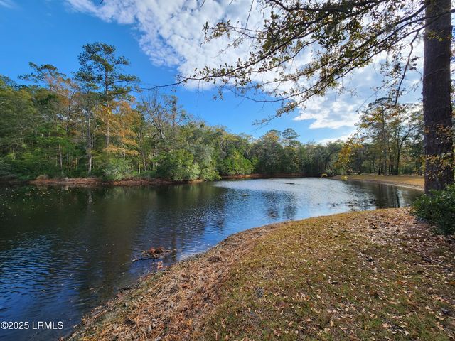 5 & 7 Barnaby Bluff, Seabrook, SC 29940