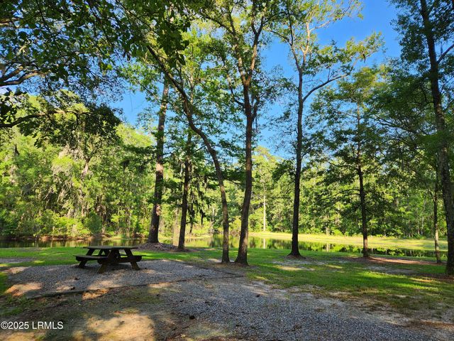 5 & 7 Barnaby Bluff, Seabrook, SC 29940