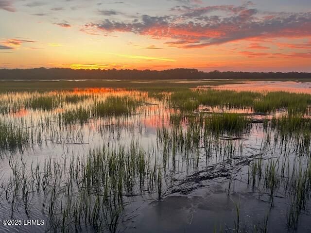 5 & 7 Barnaby Bluff, Seabrook, SC 29940