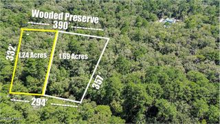 5 & 7 Barnaby Bluff, Seabrook, SC 29940