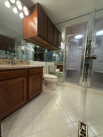 6302 Laurentian Court, Flint, MI 48532