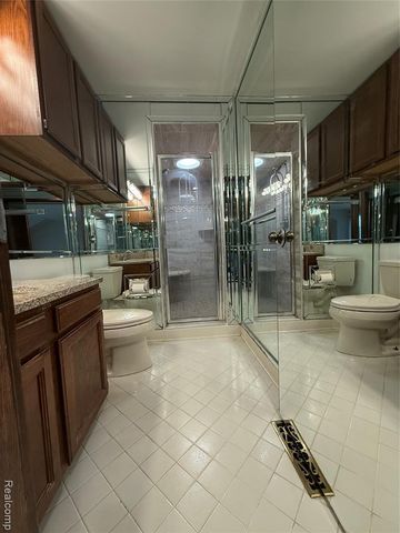 6302 Laurentian Court, Flint, MI 48532