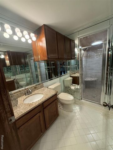 6302 Laurentian Court, Flint, MI 48532