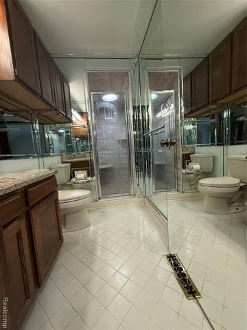 6302 Laurentian Court, Flint, MI 48532