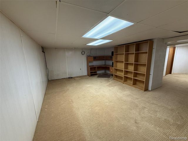 6302 Laurentian Court, Flint, MI 48532