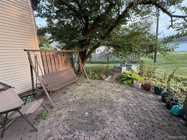 6302 Laurentian Court, Flint, MI 48532