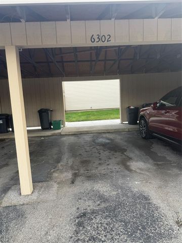 6302 Laurentian Court, Flint, MI 48532