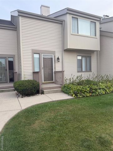 6302 Laurentian Court, Flint, MI 48532
