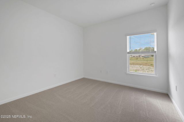 137 CEDAR KNOLL Circle, St. Augustine, FL 32092