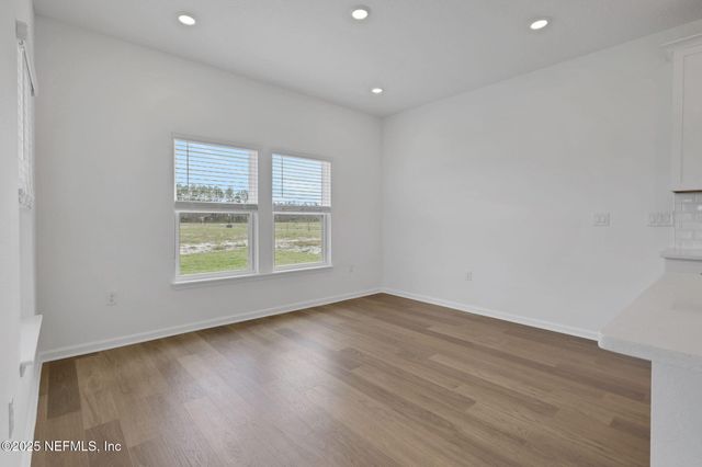 137 CEDAR KNOLL Circle, St. Augustine, FL 32092