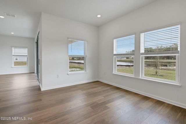 137 CEDAR KNOLL Circle, St. Augustine, FL 32092