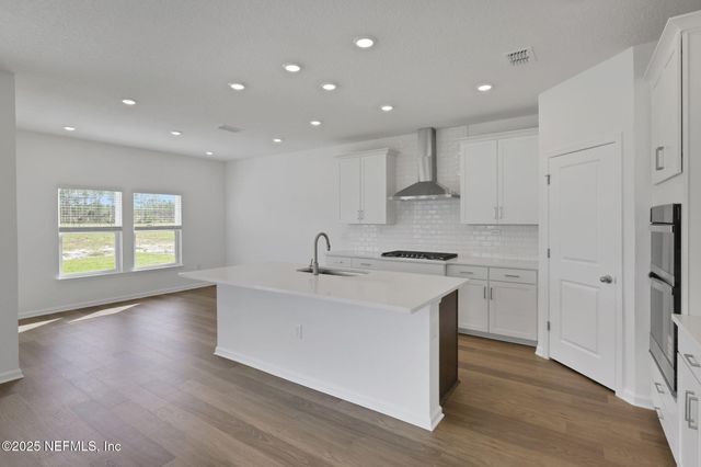 137 CEDAR KNOLL Circle, St. Augustine, FL 32092