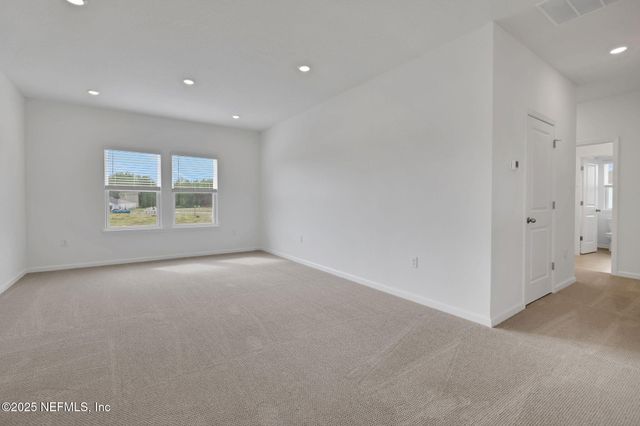 137 CEDAR KNOLL Circle, St. Augustine, FL 32092