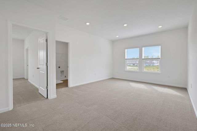 137 CEDAR KNOLL Circle, St. Augustine, FL 32092