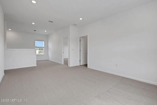 137 CEDAR KNOLL Circle, St. Augustine, FL 32092