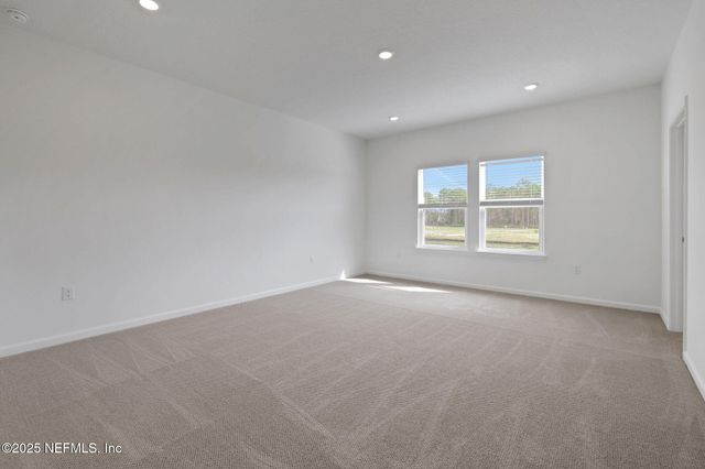 137 CEDAR KNOLL Circle, St. Augustine, FL 32092