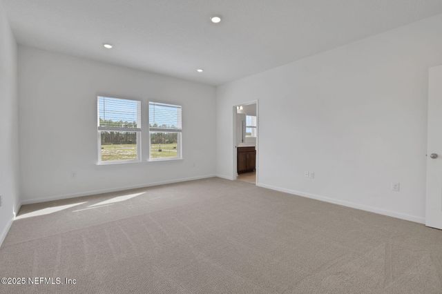 137 CEDAR KNOLL Circle, St. Augustine, FL 32092