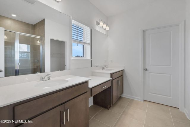 137 CEDAR KNOLL Circle, St. Augustine, FL 32092