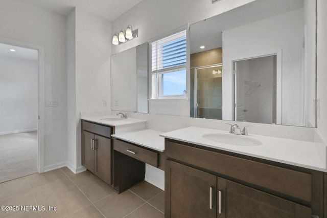 137 CEDAR KNOLL Circle, St. Augustine, FL 32092